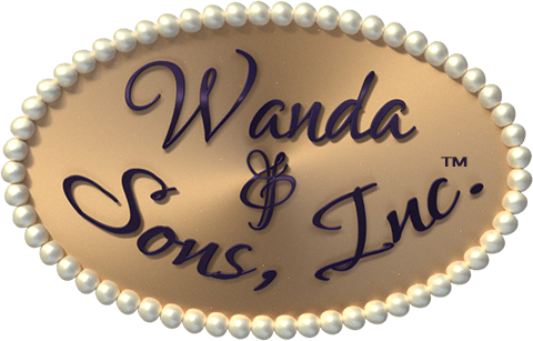 Wanda and Sons, Inc.